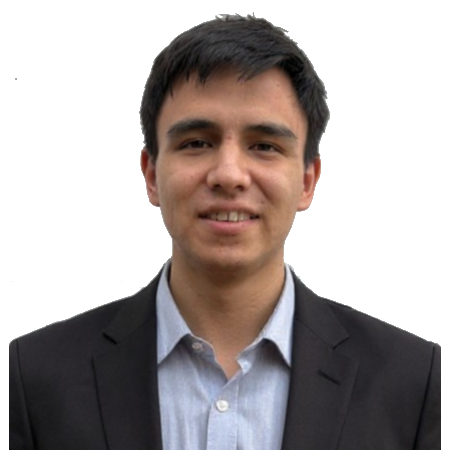 Nicolás