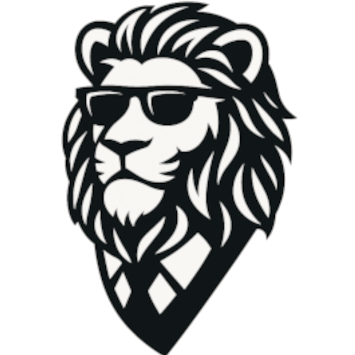 Logo de Nicolás